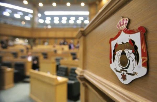 لجان نيابية: التوجيهات الملكية لتحديث القوات المسلحة تعزز منعة الأردن