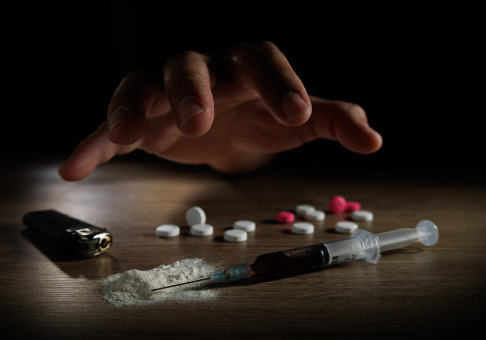 الطريفي: السكوت عن الإدمان داخل الأسرة بداية الكارثة