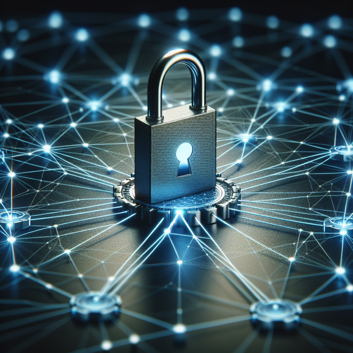 دراسة: البنية التحتية للمفاتيح العامة التقليدية تعرض الهويات الرقمية لمخاطر متزايدة 