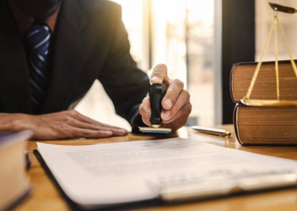 النواب يقر مشروع معدل قانون الكاتب العدل