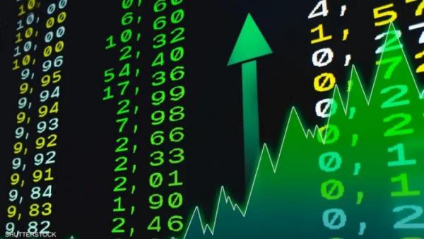 الأسهم الأوروبية ترتفع وتسجل مكاسب أسبوعية وشهرية