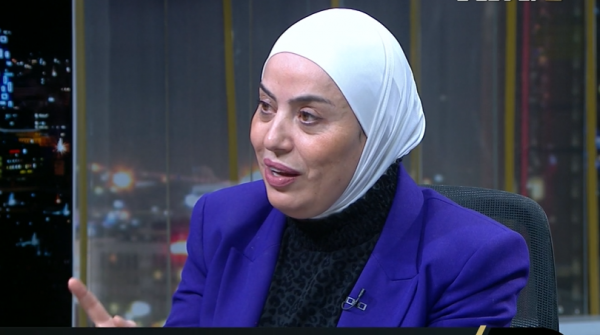 بني مصطفى: فرق فنية في مديريات التنمية للتحقق من المدافئ غير الآمنة