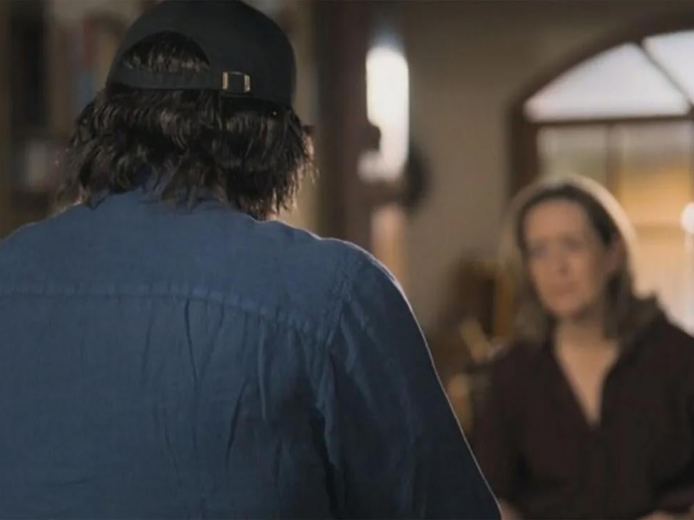 عميل إيراني لـ