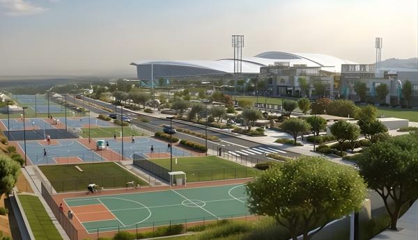 اقتصاديون: المرحلة الأولى من مشروع 