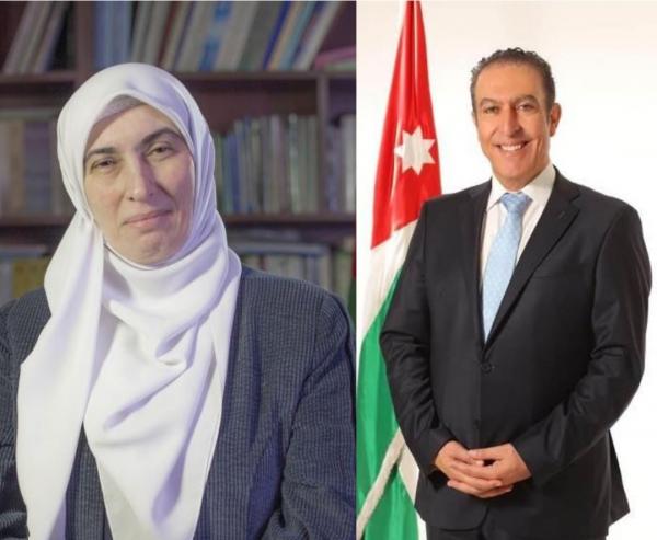 سؤال نيابي يفتح بابا للتعاون بين الميثاق والعمل الإسلامي .. هل يحدث؟