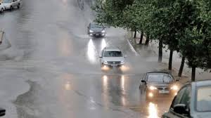 أمانة عمّان تعلن الطوارئ القصوى مياه بدءا من صباح الثلاثاء