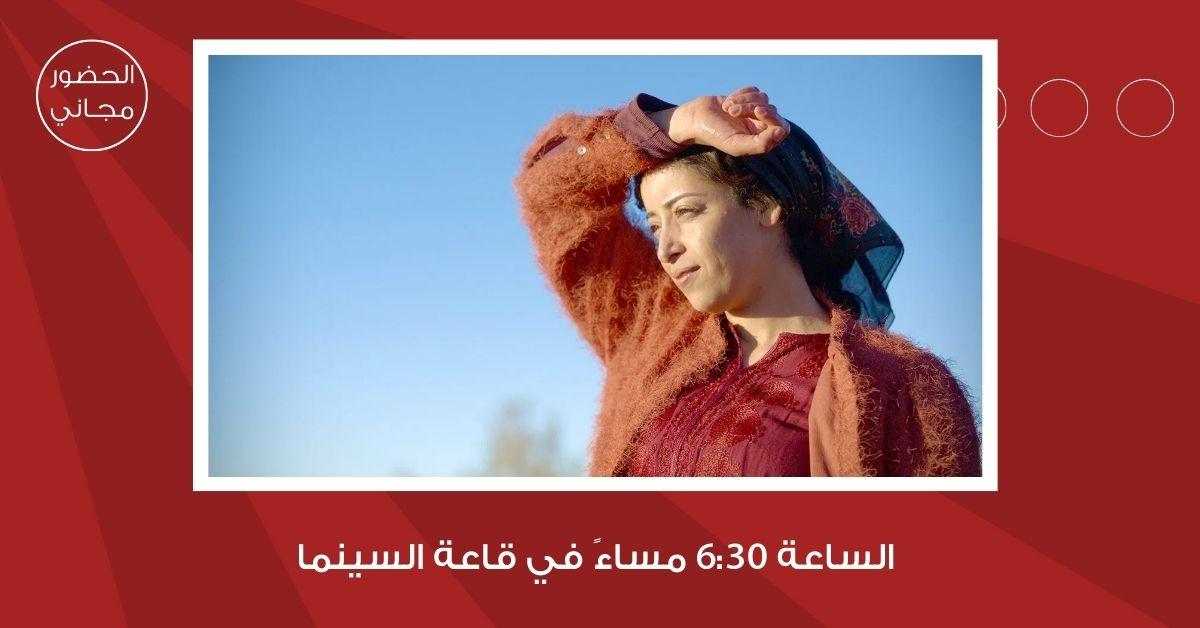 سينما