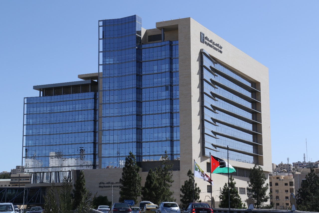 الحسين للسرطان : 250 مليون دينار كلفة علاج مرضى السرطان في الأردن سنويا