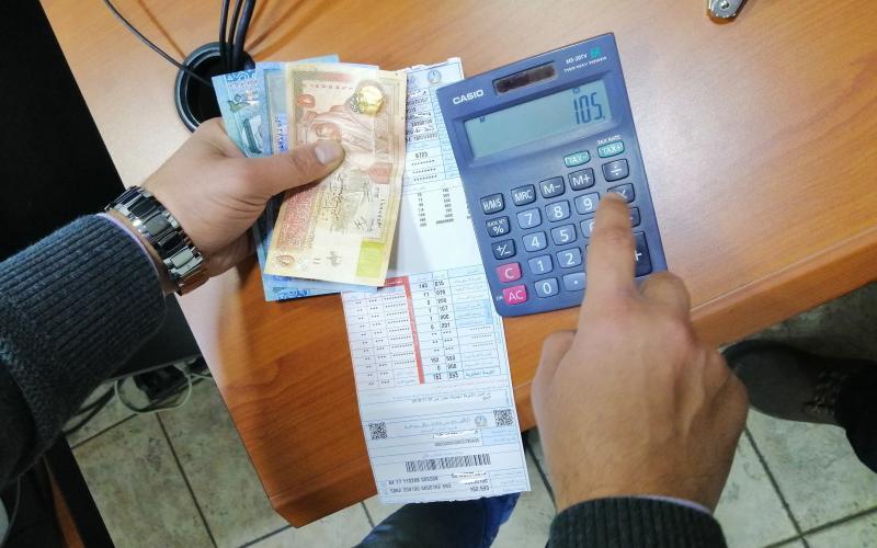 لجنة شكاوى الكهرباء: الفواتير سليمة ولا خلل في العدادات والارتفاع مرتبط بنمط الاستهلاك