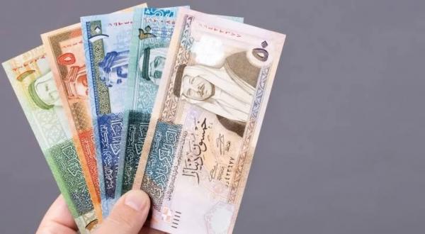 بيانات: إنفاق الأسر على البريد الخاص يفوق الحكومي بثلاثة أضعاف