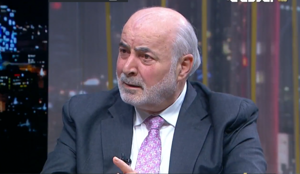 المجلس الاقتصادي والاجتماعي: لا توصيات لرفع نسبة اقتطاع الضمان