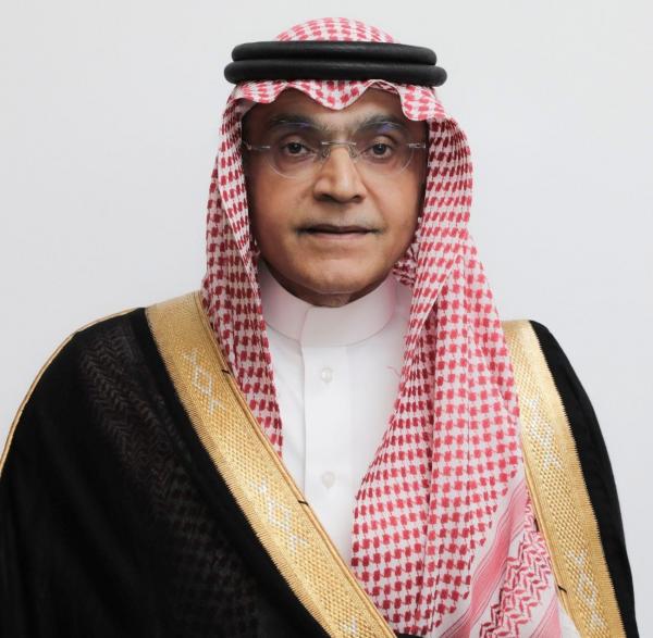 انطلاق أعمال الدورة 46 لندوة البركة للاقتصاد الإسلامي 