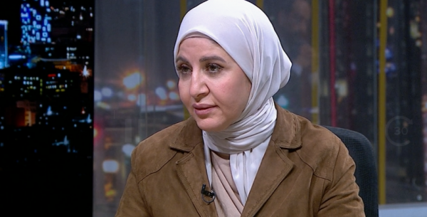 الزعبي: 70% من السلع أسعارها مستقرة .. والدواجن أقل بكثير من 2025