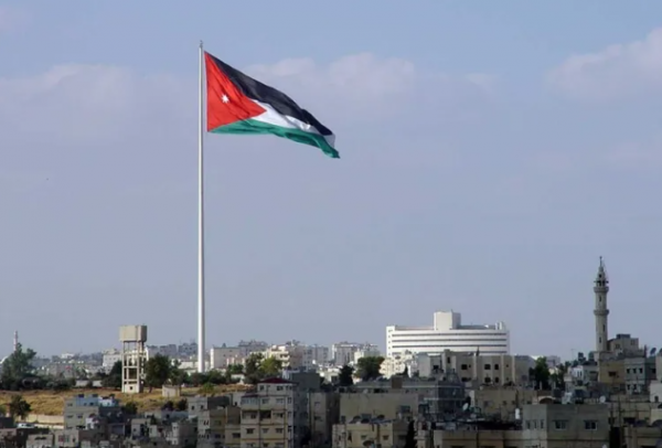 الحكومة تقر مشروعاً يجيز بيع العقارات إلكترونياً