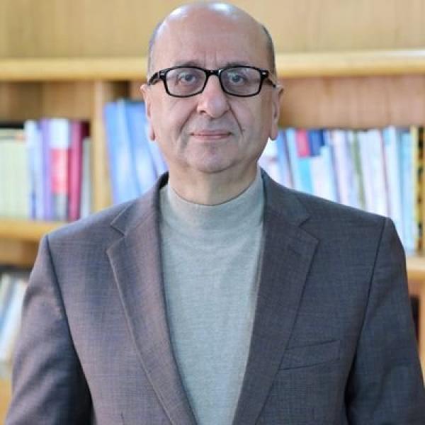 المعايطة: رفض او قبول زيارات السفير الأمريكي حق إلا للاخوان