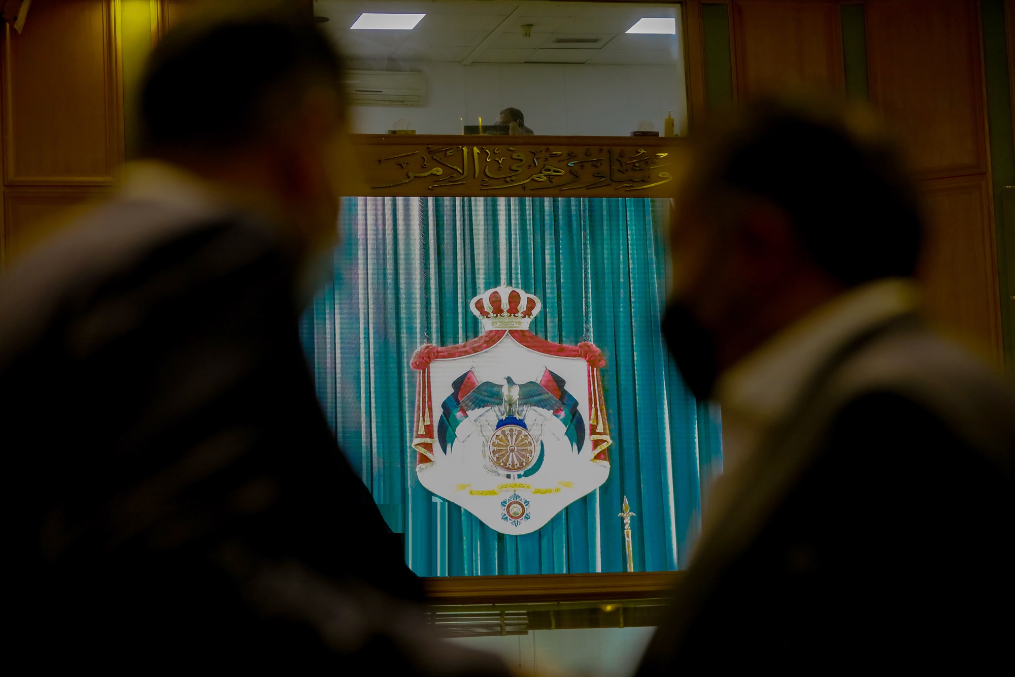 مجلس النواب يواصل مناقشة مشروع قانون الغاز