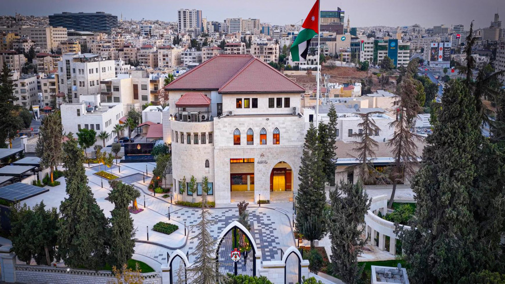 26 قرارا حكوميا خلال 47 يوما تخدم المواطنين وتُعزِّز الاستثمار