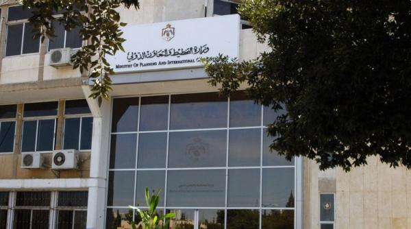 %82 نسبة الإنجاز في مصفوفة الإصلاحات الاقتصادية