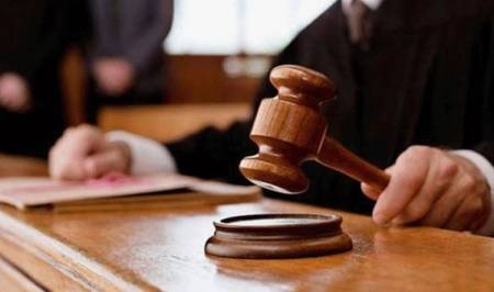 الأعلى لحقوق ذوي الإعاقة: إحالة واقعة الاعتداء المتداولة إلى مدعي عام إربد