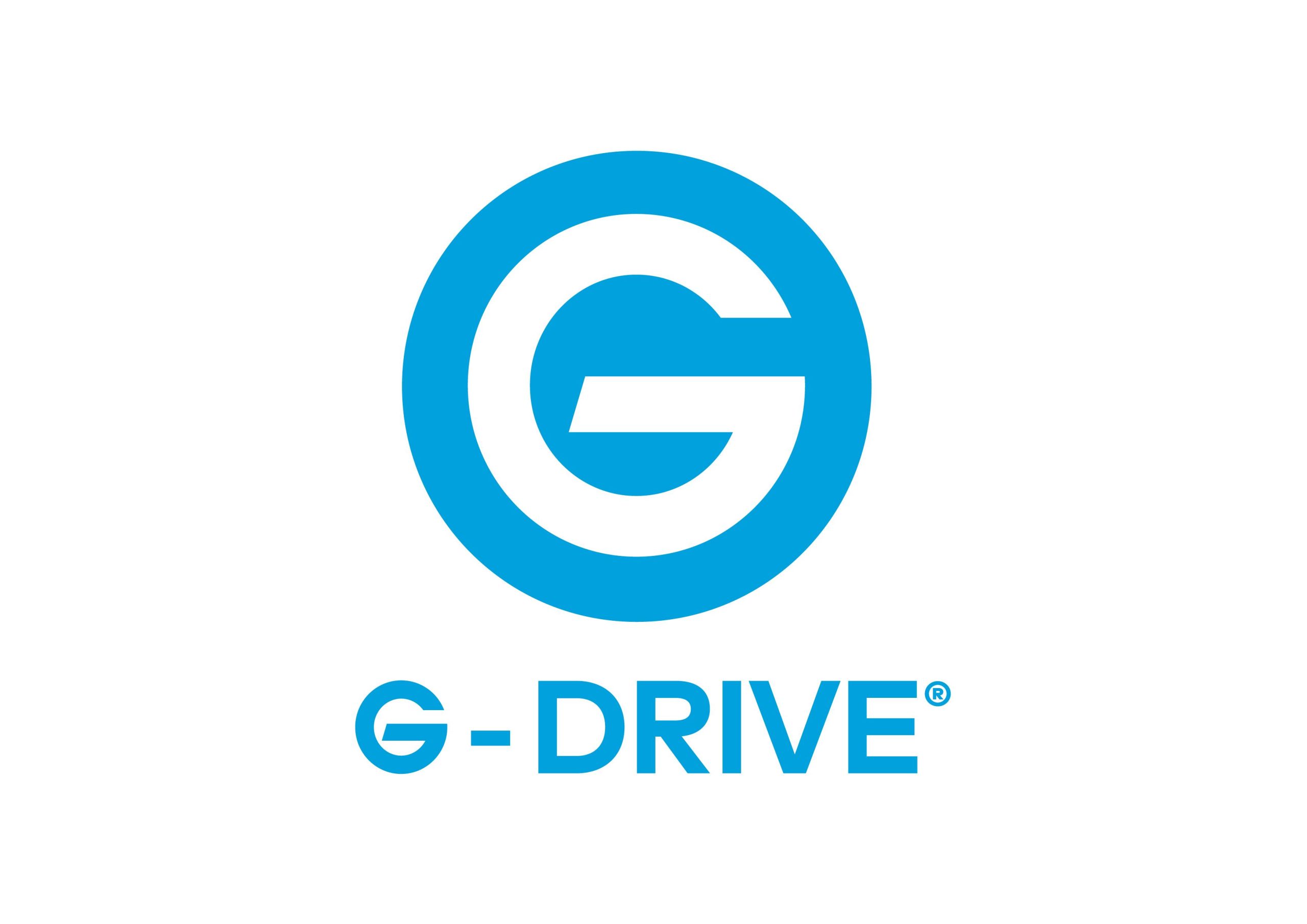 ويسترن ديجيتال توحد محفظة حلول التخزين الاحترافية المخصصة لصناع المحتوى تحت علامة G-DRIVE®