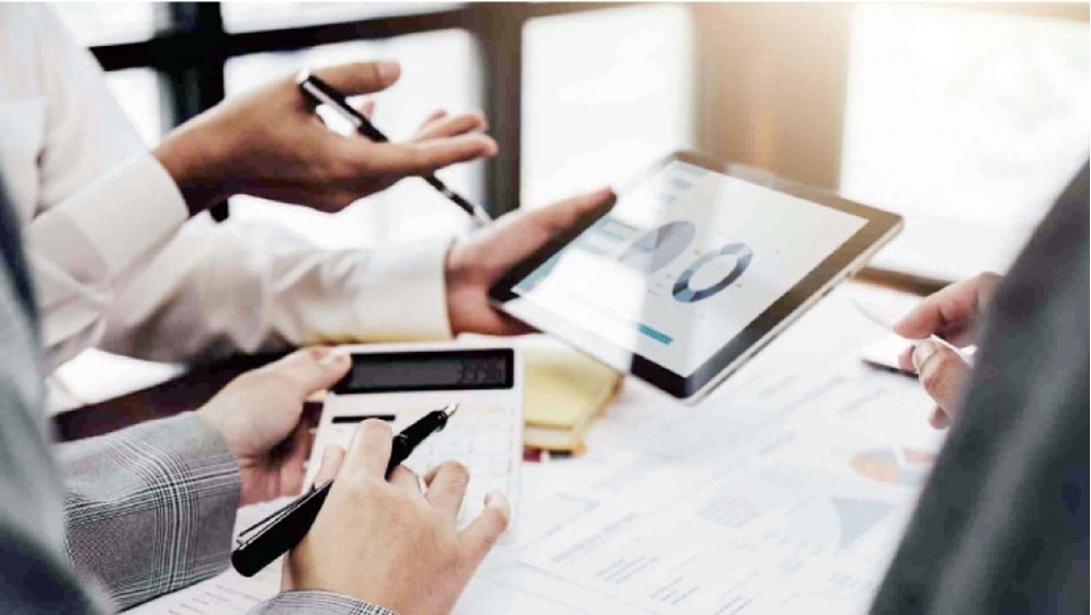 الإسكوا: الأردن يمتلك فرصة لتحويل التحديات المالية إلى محركات للنمو