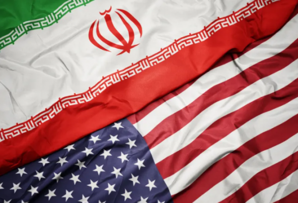 واشنطن: مستعدون لجولة محادثات جديدة مع إيران الجمعة المقبلة