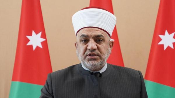 منتدى التواصل الحكومي يستضيف وزير الأوقاف الثلاثاء