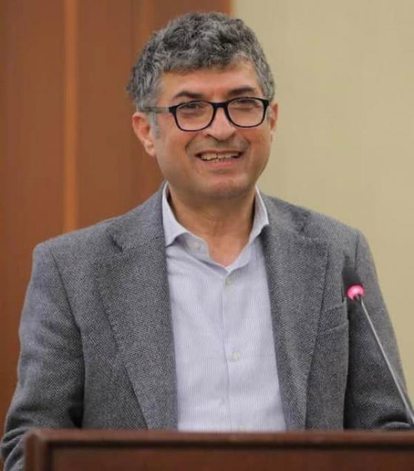 صحيفة إيطالية تنشر تقريرًا عن تعيين السواعير رئيسًا لسلطة البترا