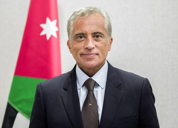 حسان يطلع رؤساء الكتل النيابية على تعديلات مشروع قانون الضمان