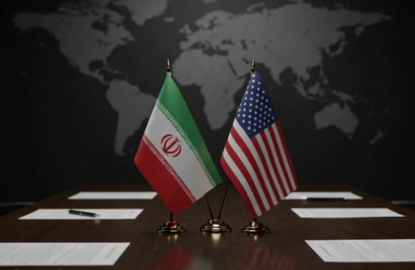 عُمان: إحراز تقدم ملموس في المفاوضات بين أميركا وإيران