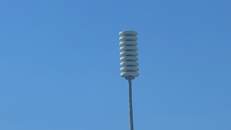 صافرات الإنذار تدوي في الأردن .. وصواريخ إيرانية بسماء المملكة