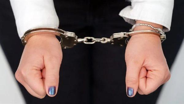 القبض على صاحبة منشورات مسيئة ومحرضة على أمن الأردن