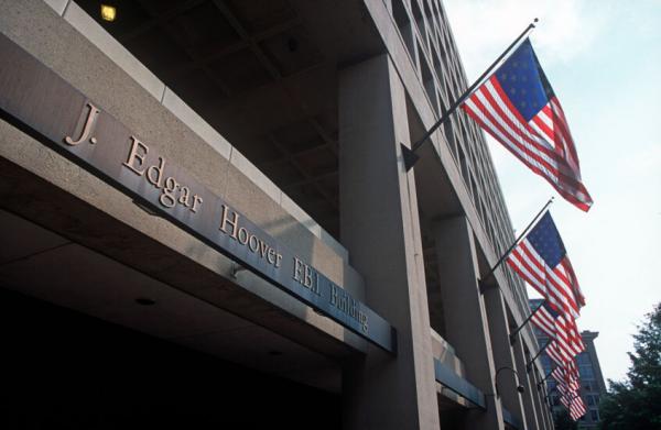 بينها الأردن .. أمريكا تحث رعاياها على مغادرة أكثر من 12 دولة بالشرق الأوسط