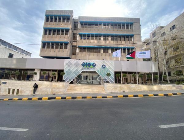 ارتفاع قيمة شهادات المنشأ الصادرة عن تجارة عمان خلال شهرين