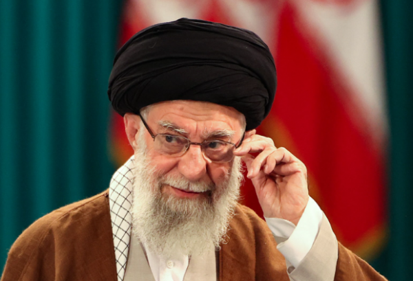 عضو مجلس خبراء القيادة الإيراني: انتخاب مرشد أعلى جديد