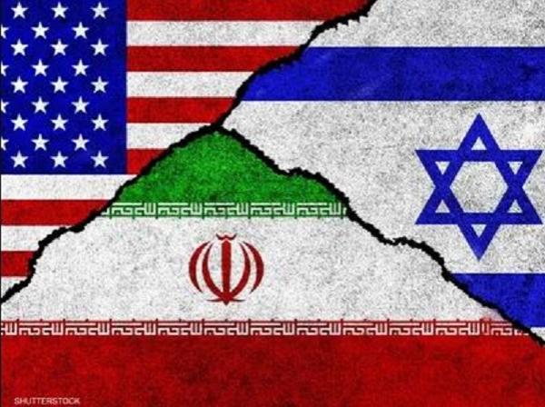 هل تصمد واشنطن وتل أبيب في نِزال 