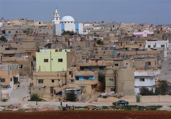 صرف 1.7 مليون دينار لدعم لجان الخدمات والأندية في المخيمات