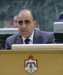 بني هاني: انخفاض المخالفات بعد سحب مندوبي ديوان المحاسبة من الدوائر