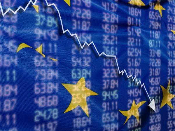 الأسواق الأوروبية تتكبد خسائر أسبوعية مع ارتفاع أسعار النفط