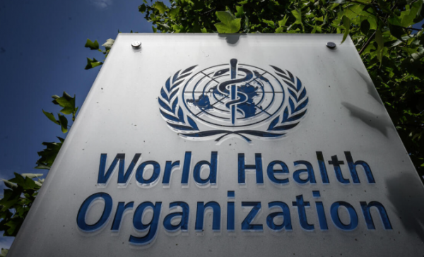 الصحة العالمية: مقتل 12 طبيباً ومسعفاً وممرضا بغارة في لبنان