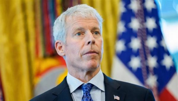 وزير الطاقة الأميركي: سنشهد وفرة بالطاقة بعد انتهاء حرب إيران