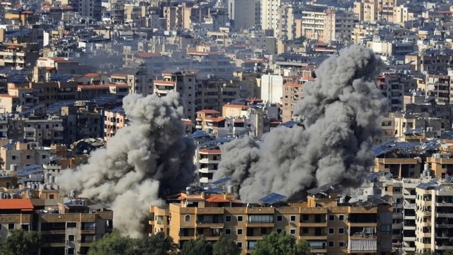 بريطانيا تخصص أكثر من 5 ملايين جنيه إسترليني لدعم العمل الإنساني في لبنان