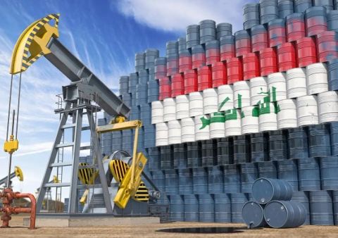 الأردن يتلقى طلبات لتصدير النفط العراقي عبر أراضيه