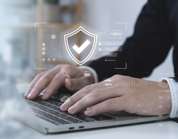 الأمن السيبراني يحذر الأردنيين : روابط تدعي فتح التقديم لوظائف تطلب معلومات حساسة