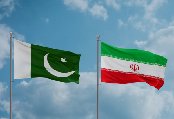 باكستان: مستعدون لاستضافة مفاوضات تضع حداً للحرب على إيران