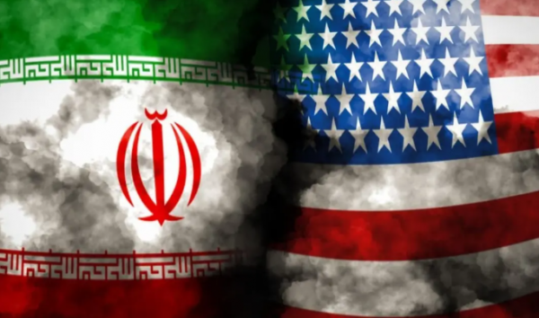 واشنطن ترسل لطهران خطة إنهاء الحرب