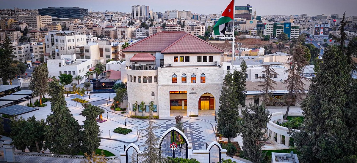 مصدر حكومي: سيتم التعامل مع محاولات الاحتكار وفقا لأحكام الجرائم الاقتصادية