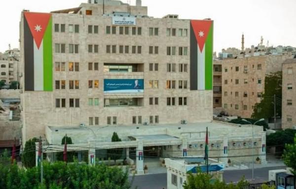 نحو 450 ألف متقدم عبر هيئة الخدمة .. إصدار الكشف التنافسي لوظائف 2026