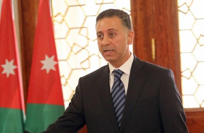 وزير الصناعة والتجارة: سنتدخل بسقوف سعرية لمواجهة أي ارتفاعات