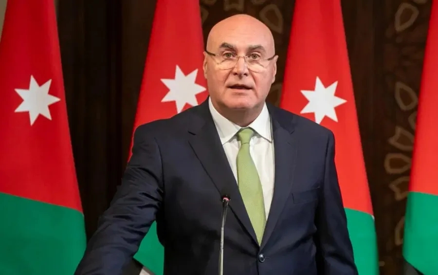 وزير الدولة للشؤون الاقتصادية: التروي والتدرج هو الأساس لاتخاذ القرارات الاقتصادية